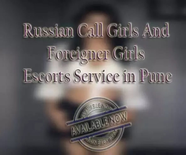 Escorts in Jodhpur