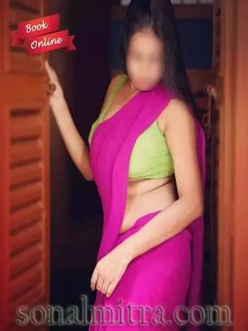 Independent Escorts in Jodhpur