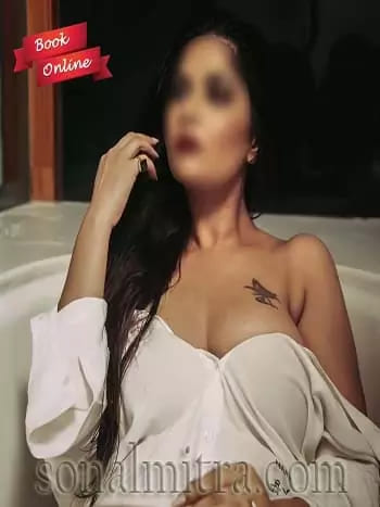 Model Escorts in Jodhpur